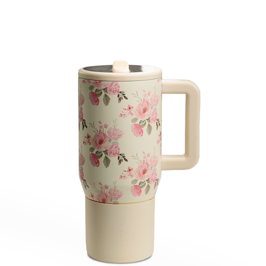 keepsake-20oz-592ml-n4 TRVL20-Keepsake-WPI-1.png