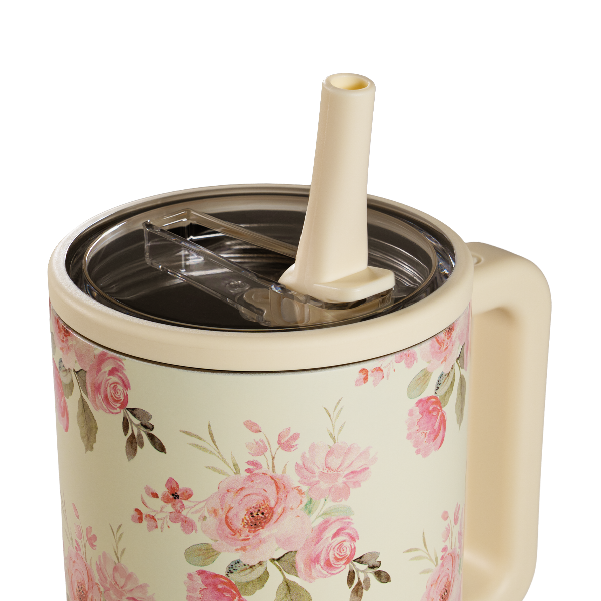 keepsake-20oz-592ml-n4 TRVL20-Keepsake-WPI-3.png