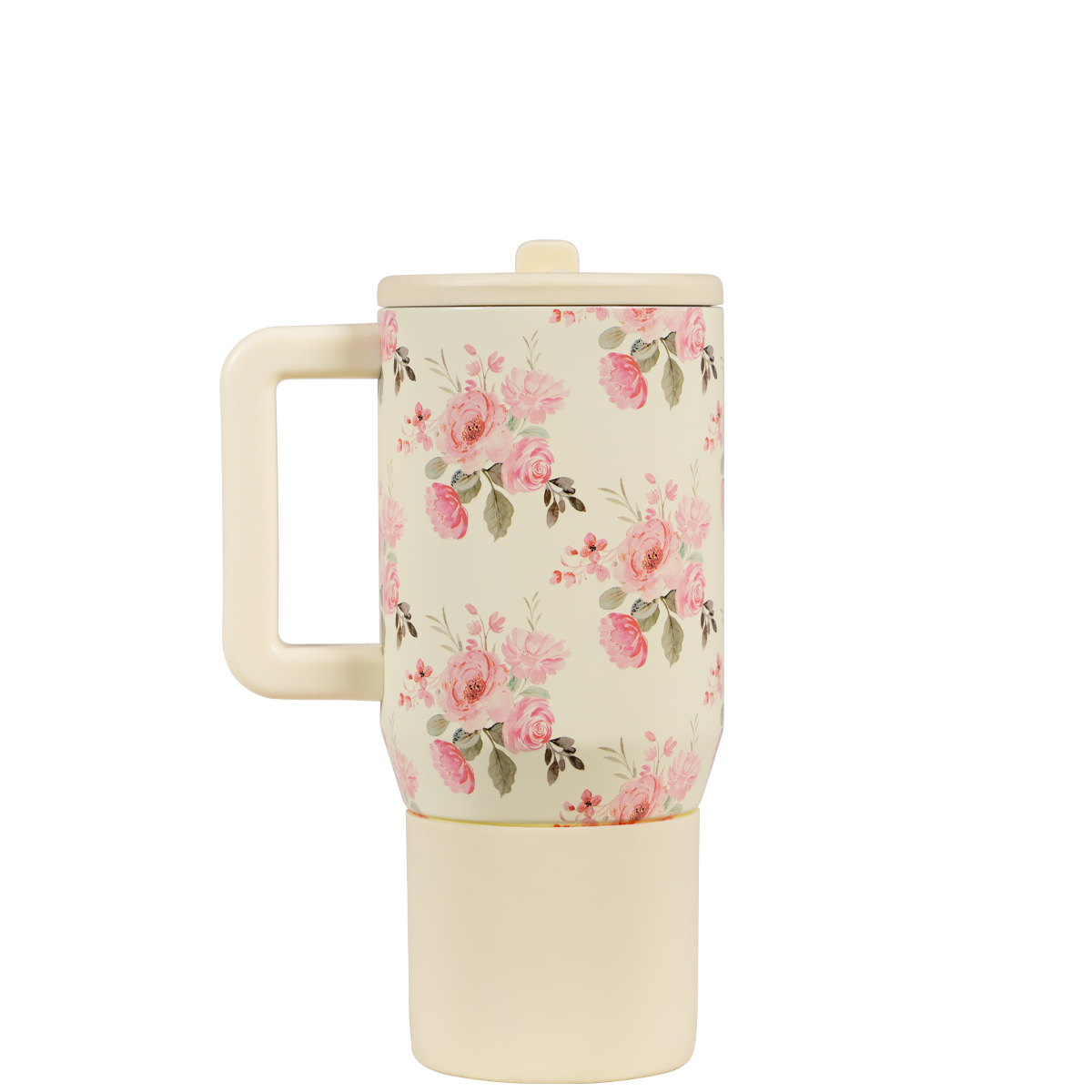 keepsake-20oz-592ml-n4 TRVL20-Keepsake-WPI-4.png
