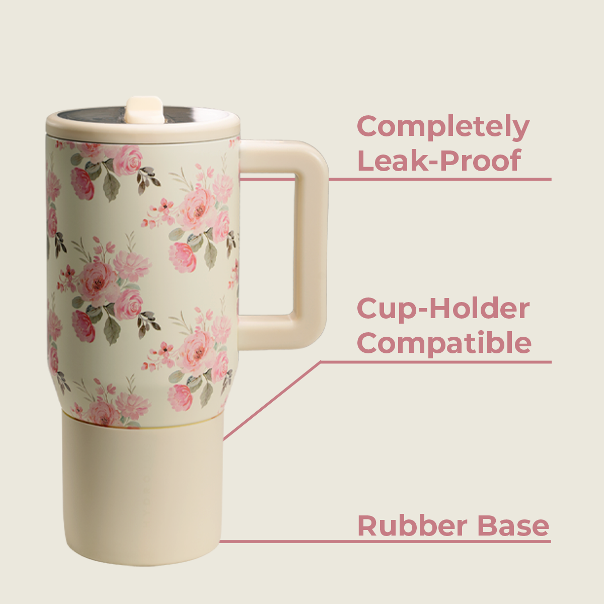 keepsake-20oz-592ml-n4 TRVL20-Keepsake-WPI-5.png
