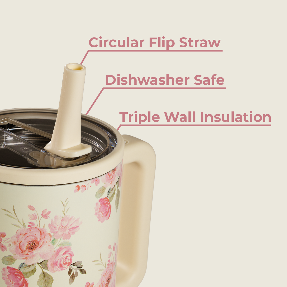 keepsake-20oz-592ml-n4 TRVL20-Keepsake-WPI-6.png