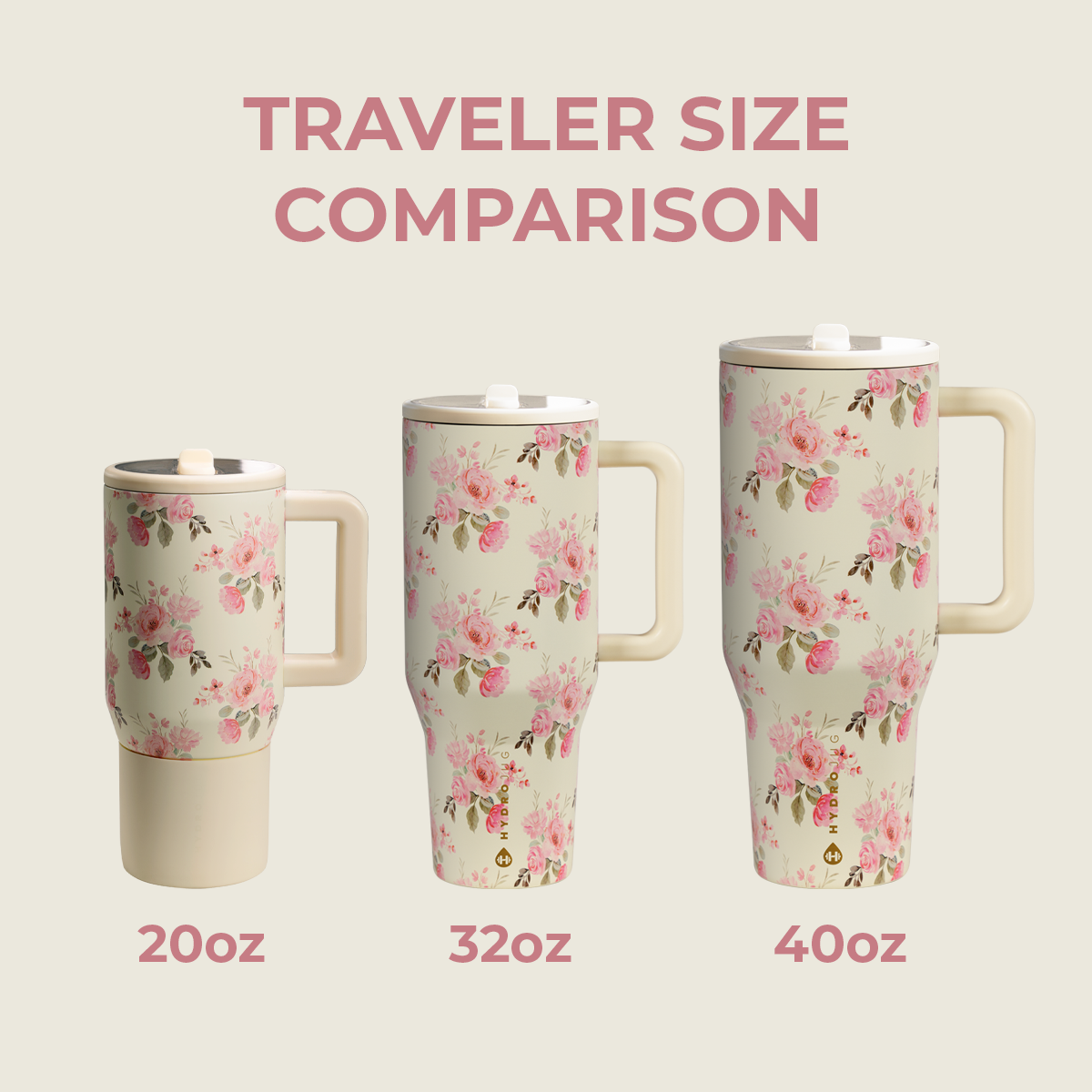 keepsake-20oz-592ml-n4 TRVL20-Keepsake-WPI-9.png