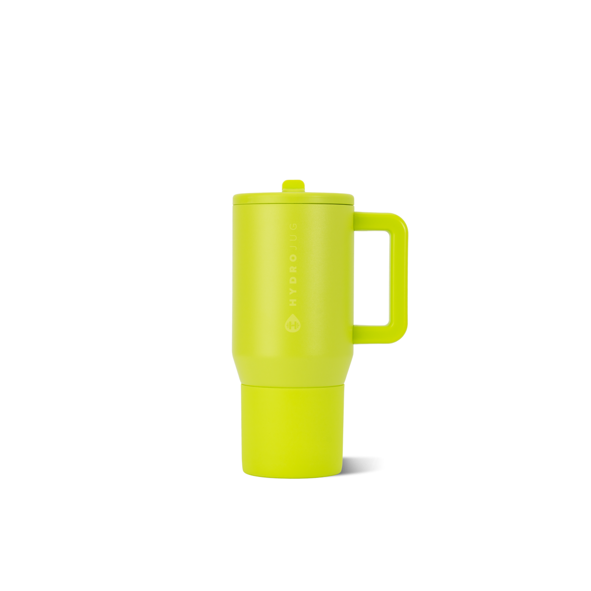 lemon-lime-20oz-592ml-z0 TRVL20-LemonLime-1-WPI.png
