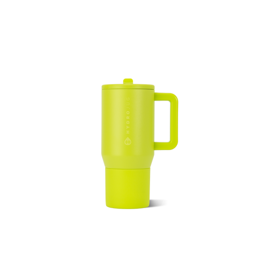 lemon-lime-20oz-592ml-z0 TRVL20-LemonLime-1-WPI.png