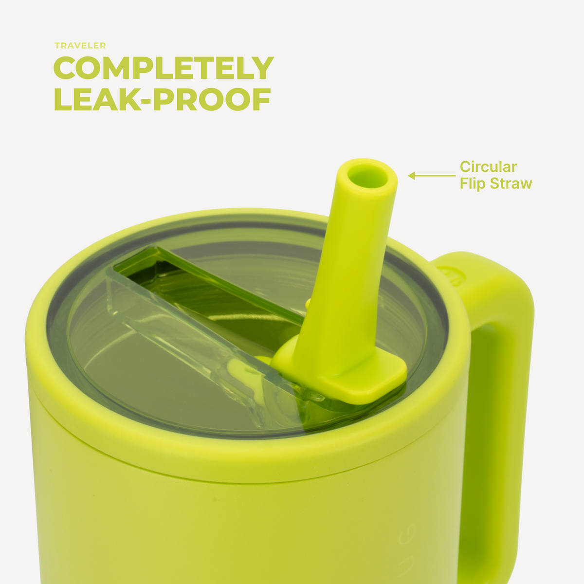 lemon-lime-20oz-592ml-z0 TRVL20-LemonLime-2-WPI.png