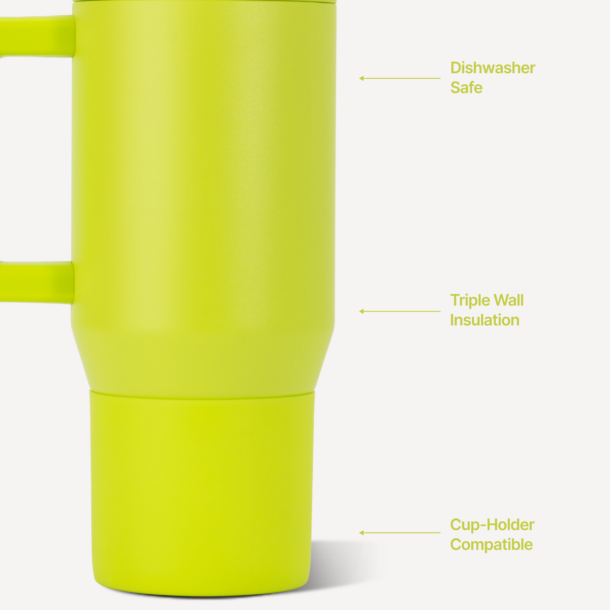 lemon-lime-20oz-592ml-z0 TRVL20-LemonLime-3-WPI.png