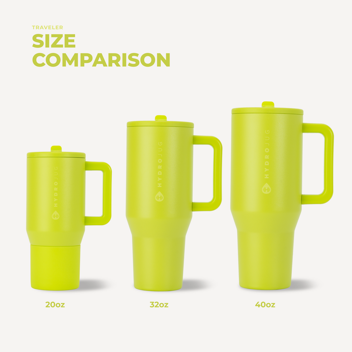 lemon-lime-20oz-592ml-z0 TRVL20-LemonLime-4-WPI.png