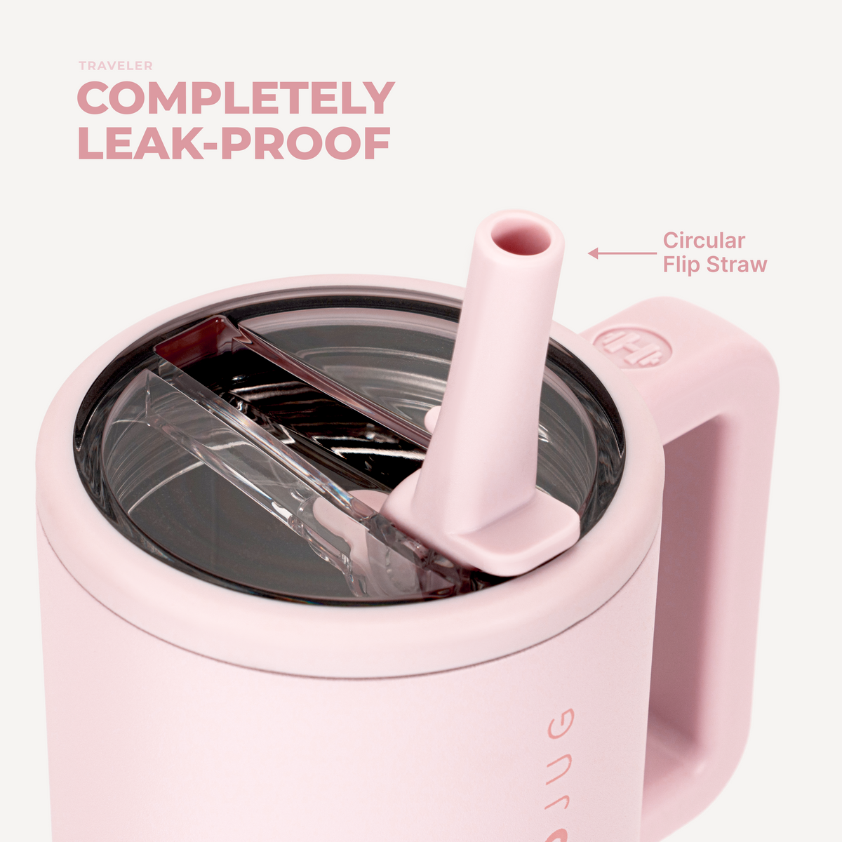 pink-sand-20oz-592ml-f5 TRVL20-PinkSand-2-WPI.png