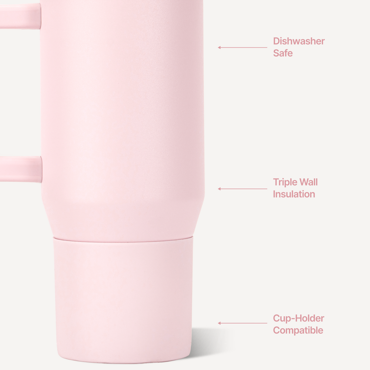 pink-sand-20oz-592ml-f5 TRVL20-PinkSand-3-WPI.png
