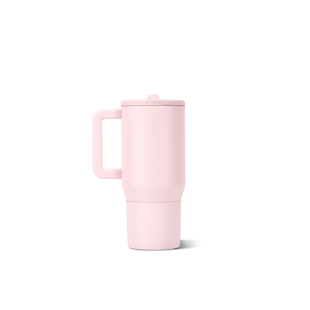 pink-sand-20oz-592ml-f5 TRVL20-PinkSand-5-WPI.png