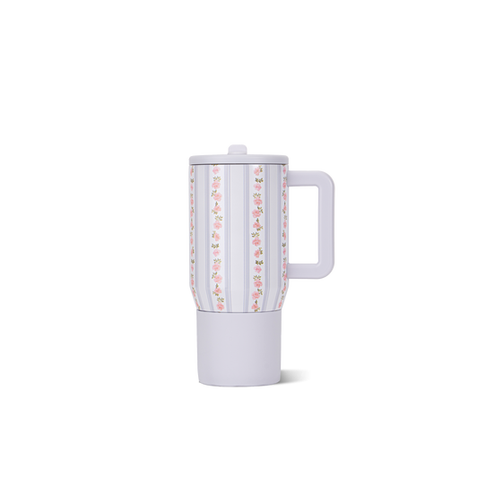 primrose-20oz-592ml-g9 TRVL20-Primrose-1-WPI.png