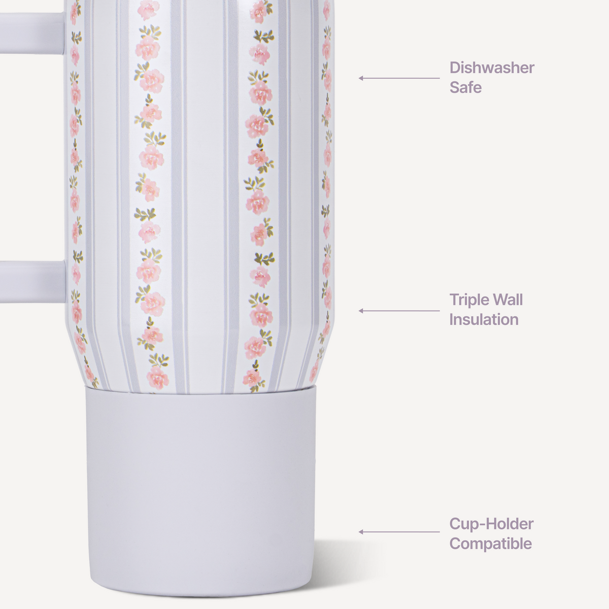 primrose-20oz-592ml-g9 TRVL20-Primrose-3-WPI.png
