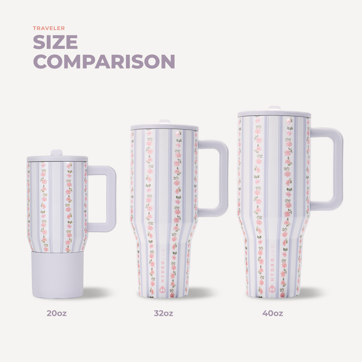 primrose-20oz-592ml-g9 TRVL20-Primrose-4-WPI.png