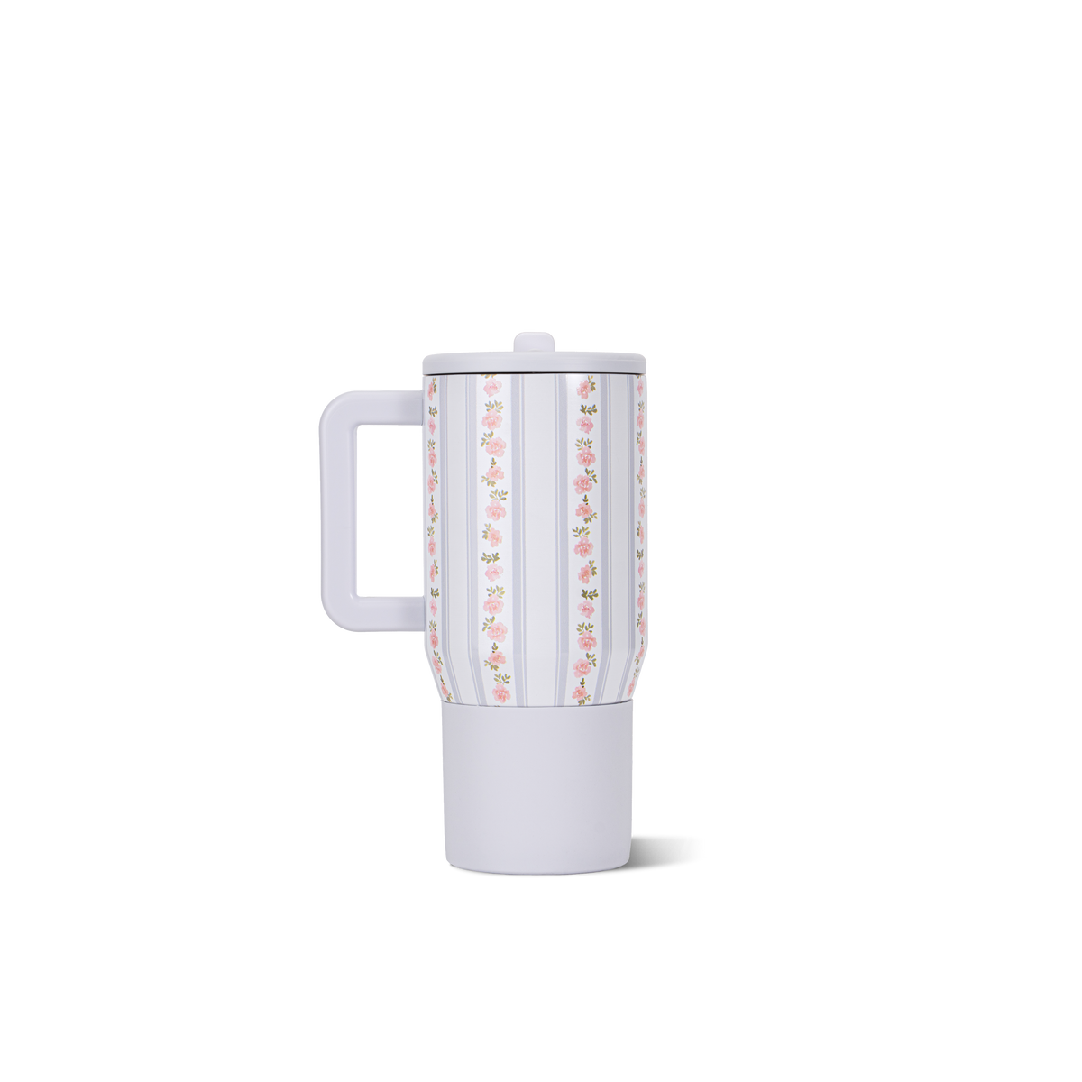 primrose-20oz-592ml-g9 TRVL20-Primrose-5-WPI.png