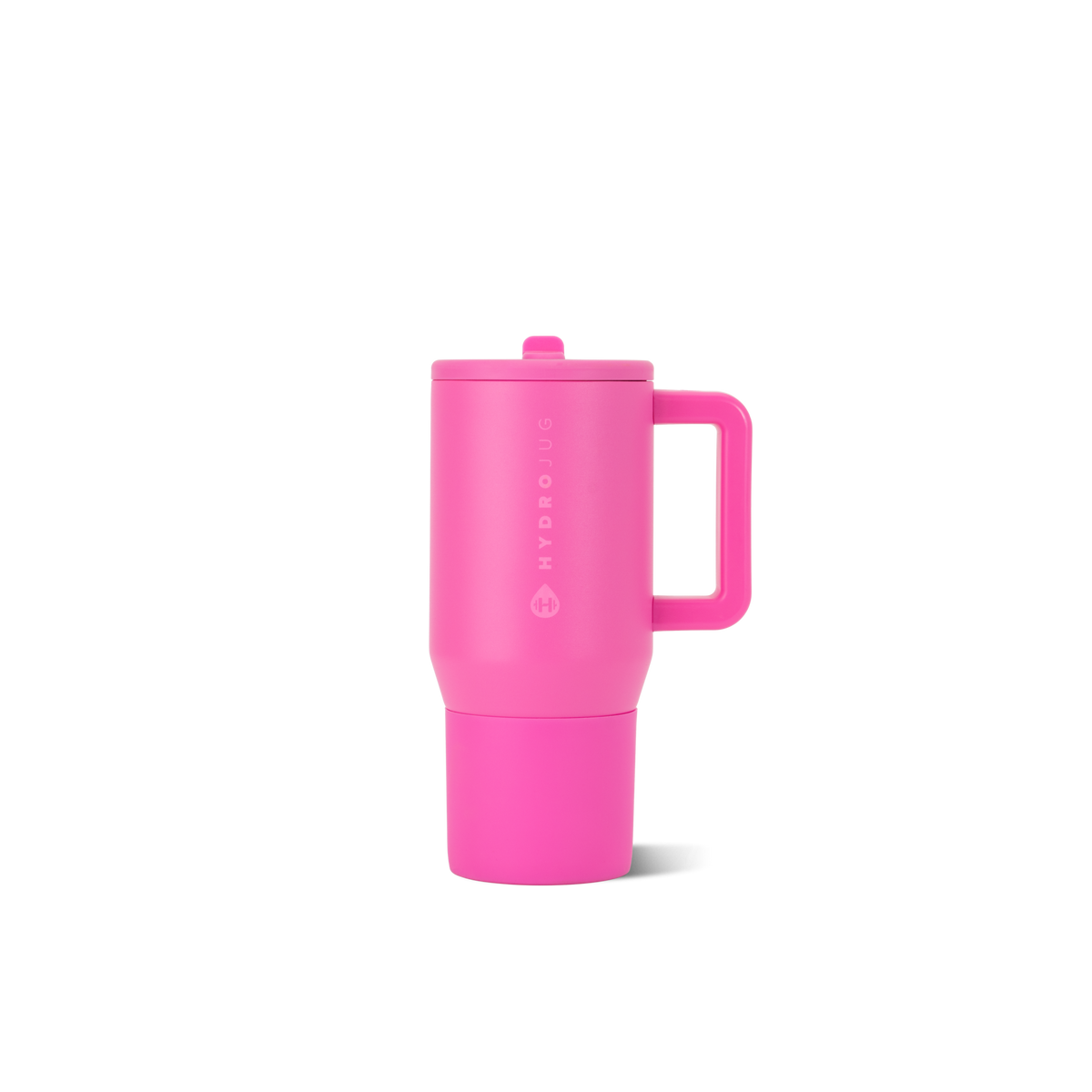 razzle-20oz-592ml-k5 TRVL20-Razzle-1-WPI.png