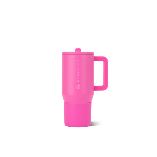 razzle-20oz-592ml-k5 TRVL20-Razzle-1-WPI.png