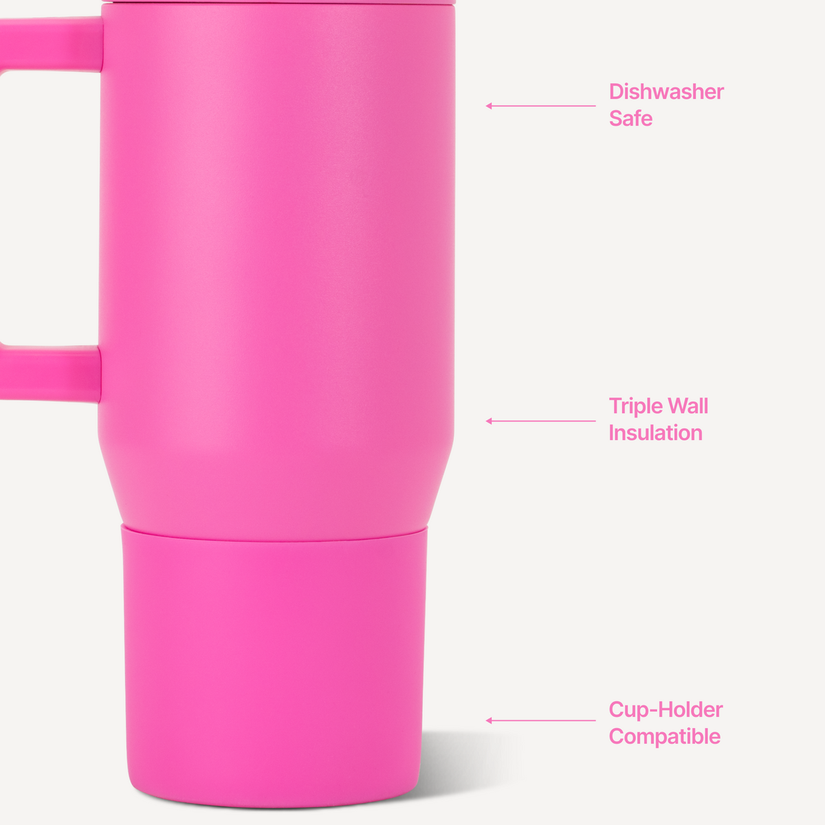 razzle-20oz-592ml-k5 TRVL20-Razzle-3-WPI.png