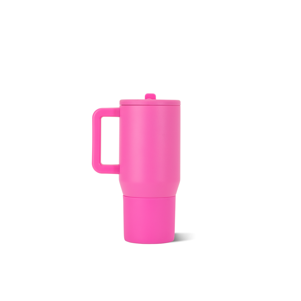 razzle-20oz-592ml-k5 TRVL20-Razzle-5-WPI.png