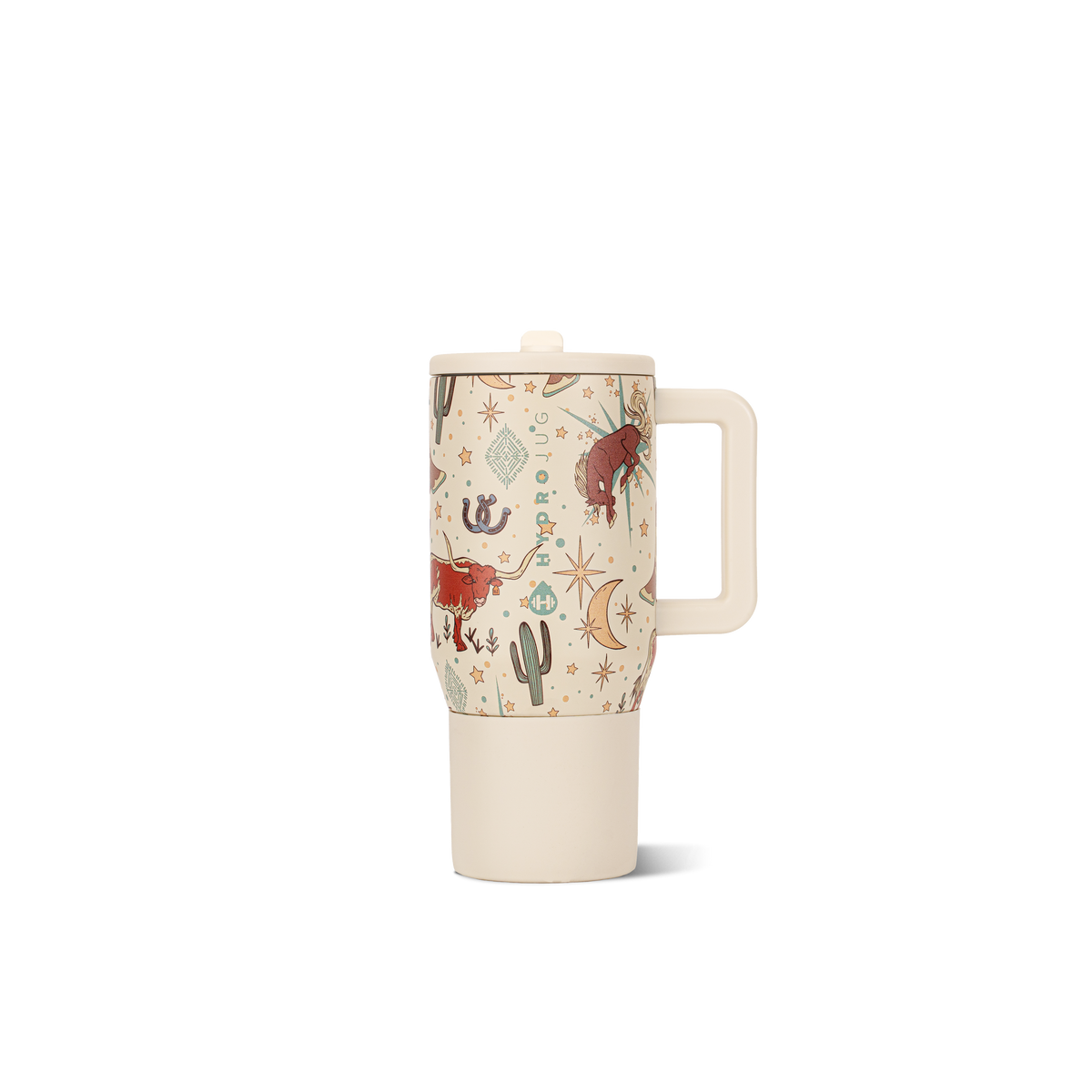 rodeo-20oz-592ml-i8 TRVL20-Rodeo-1-WPI.png