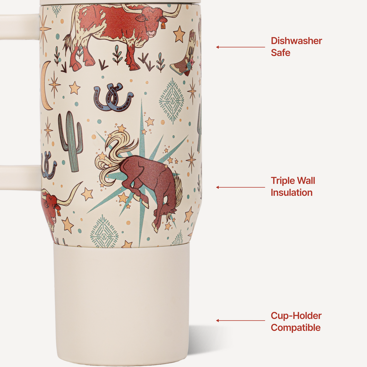 rodeo-20oz-592ml-i8 TRVL20-Rodeo-3-WPI.png