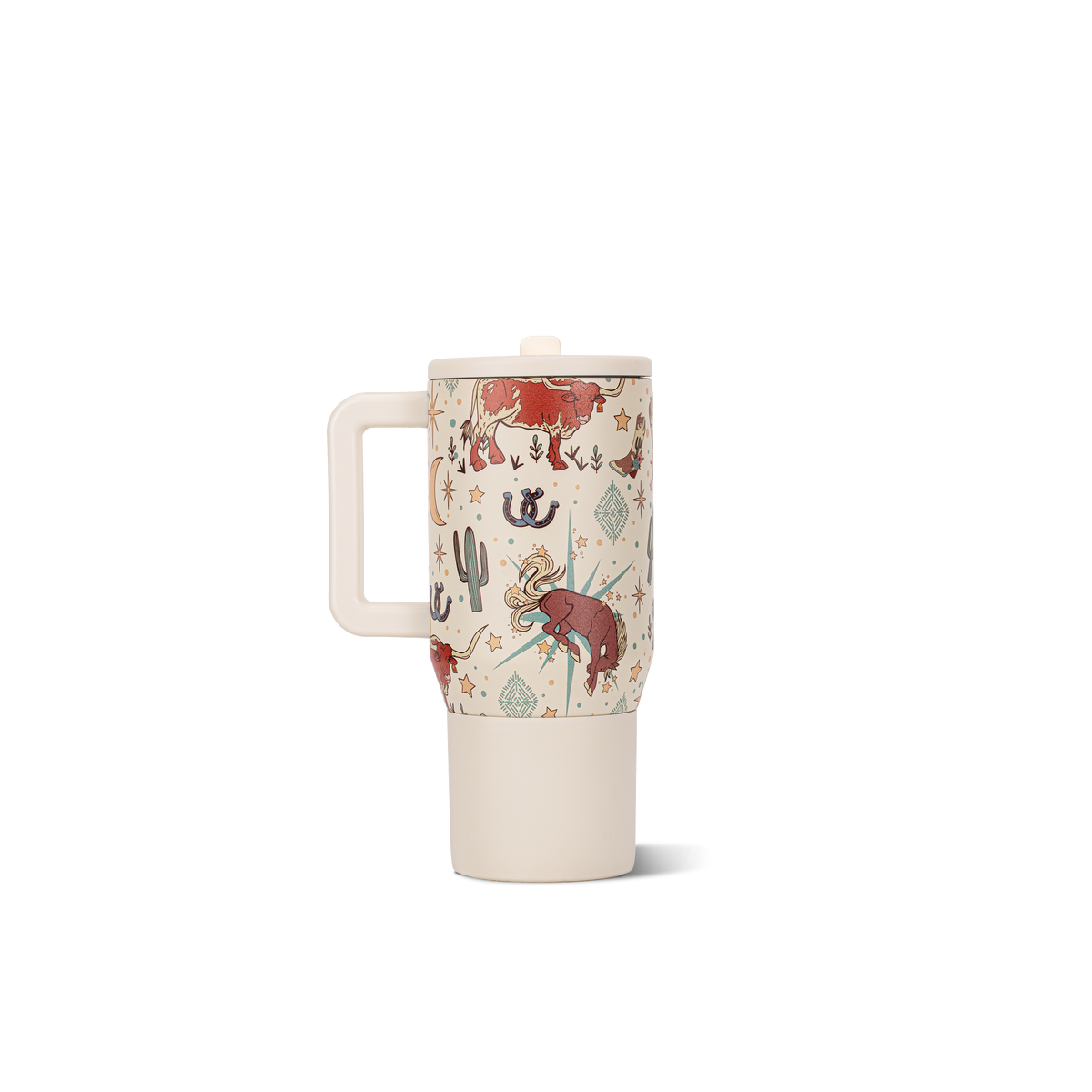 rodeo-20oz-592ml-i8 TRVL20-Rodeo-5-WPI.png