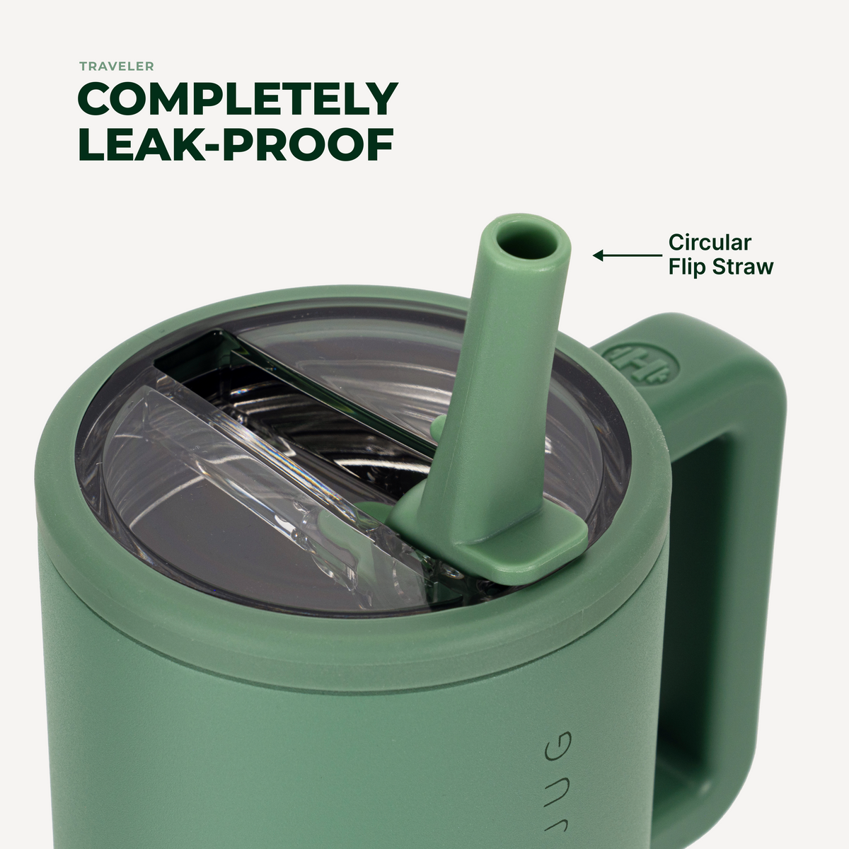 sage-20oz-592ml-x3 TRVL20-Sage-2-WPI.png
