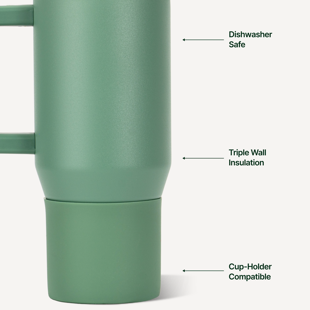 sage-20oz-592ml-x3 TRVL20-Sage-3-WPI.png