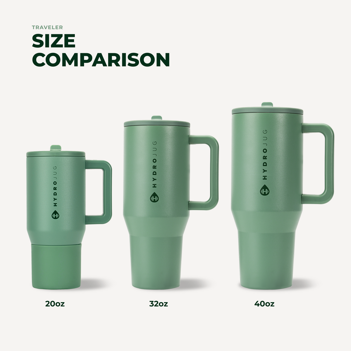 sage-20oz-592ml-x3 TRVL20-Sage-4-WPI.png