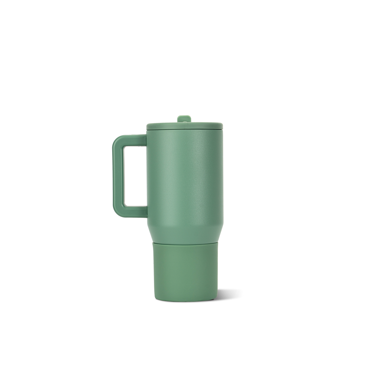 sage-20oz-592ml-x3 TRVL20-Sage-5-WPI.png