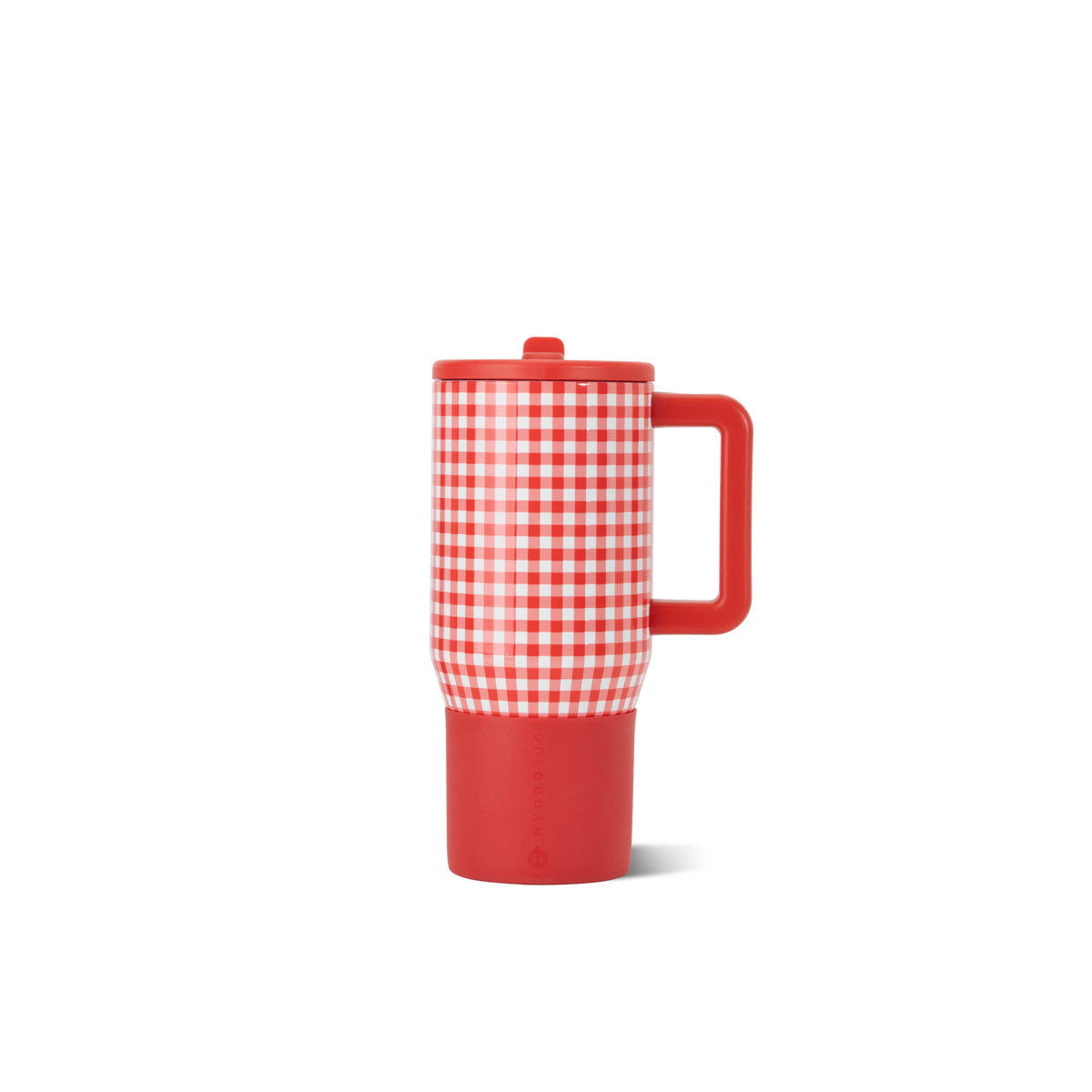 summer-picnic-20oz-592ml-p9 TRVL20-SummerPicnic-1-WPI.png