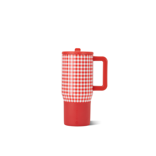 summer-picnic-20oz-592ml-p9 TRVL20-SummerPicnic-1-WPI.png