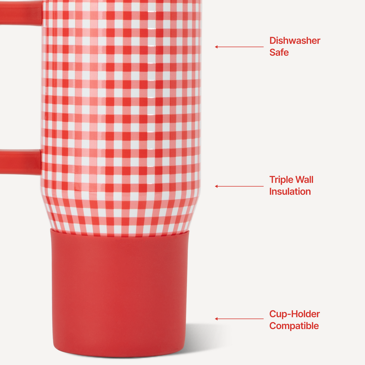 summer-picnic-20oz-592ml-p9 TRVL20-SummerPicnic-3-WPI.png
