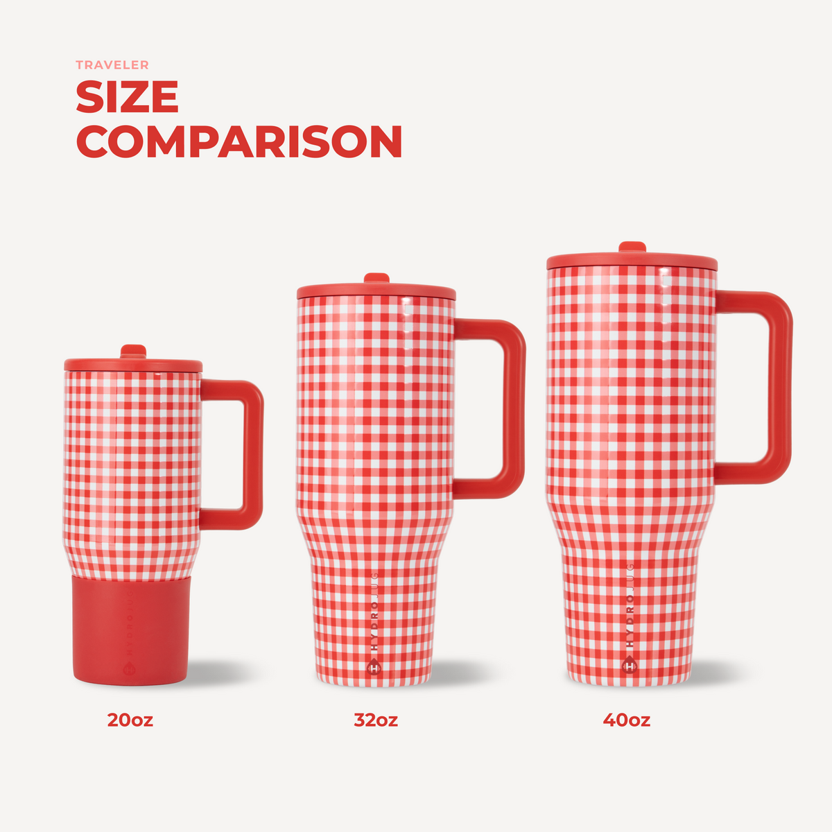 summer-picnic-20oz-592ml-p9 TRVL20-SummerPicnic-4-WPI.png