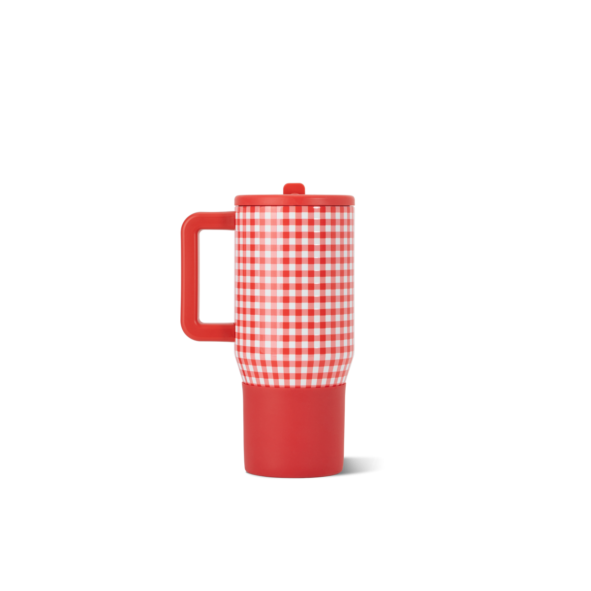 summer-picnic-20oz-592ml-p9 TRVL20-SummerPicnic-5-WPI.png