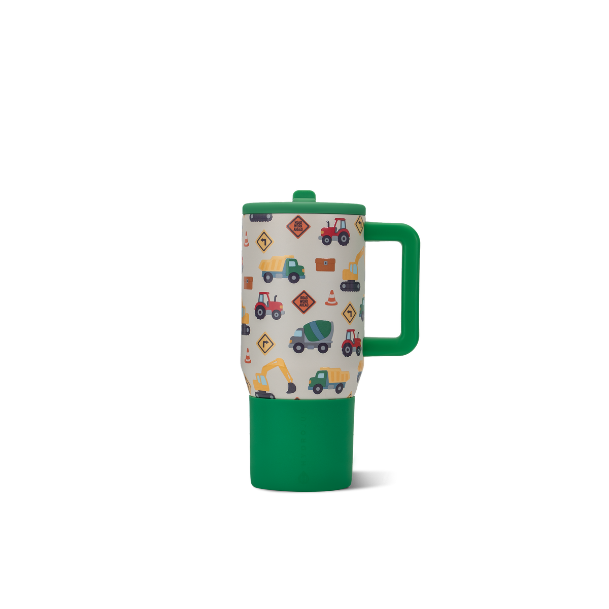 under-construction-20oz-592ml-i2 TRVL20-UnderConstruction-1-WPI.png