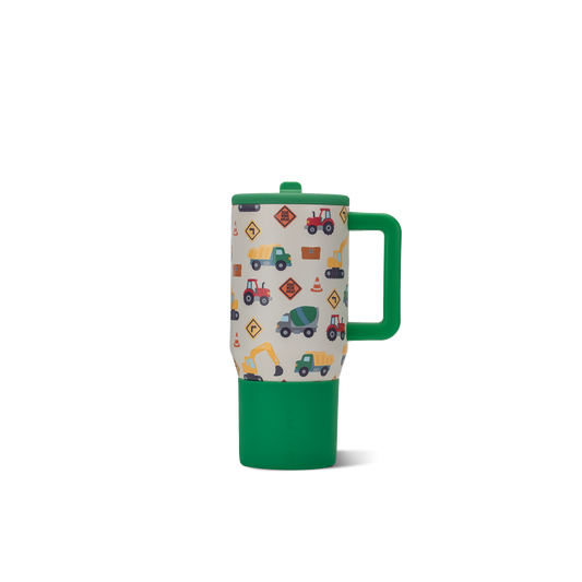 under-construction-20oz-592ml-i2 TRVL20-UnderConstruction-1-WPI.png