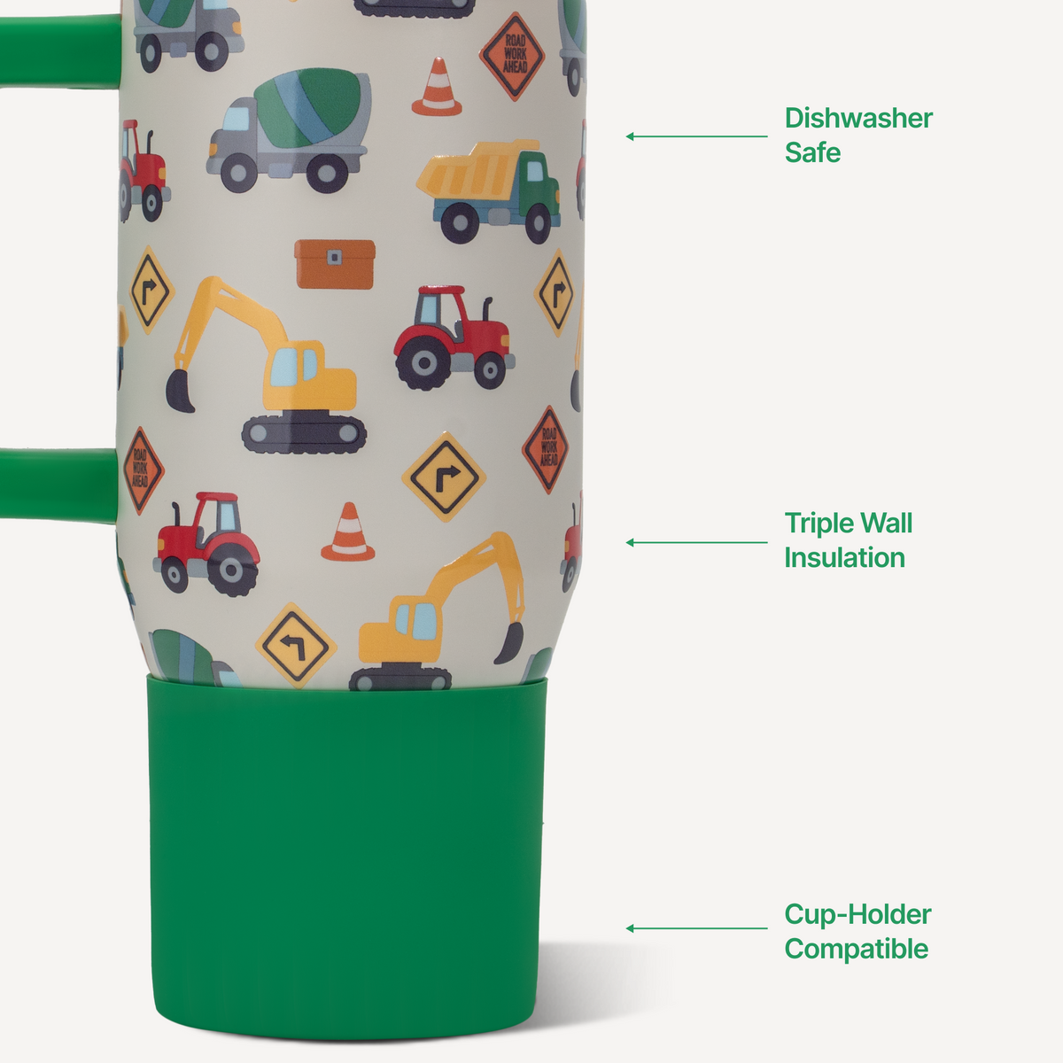 under-construction-20oz-592ml-i2 TRVL20-UnderConstruction-3-WPI.png