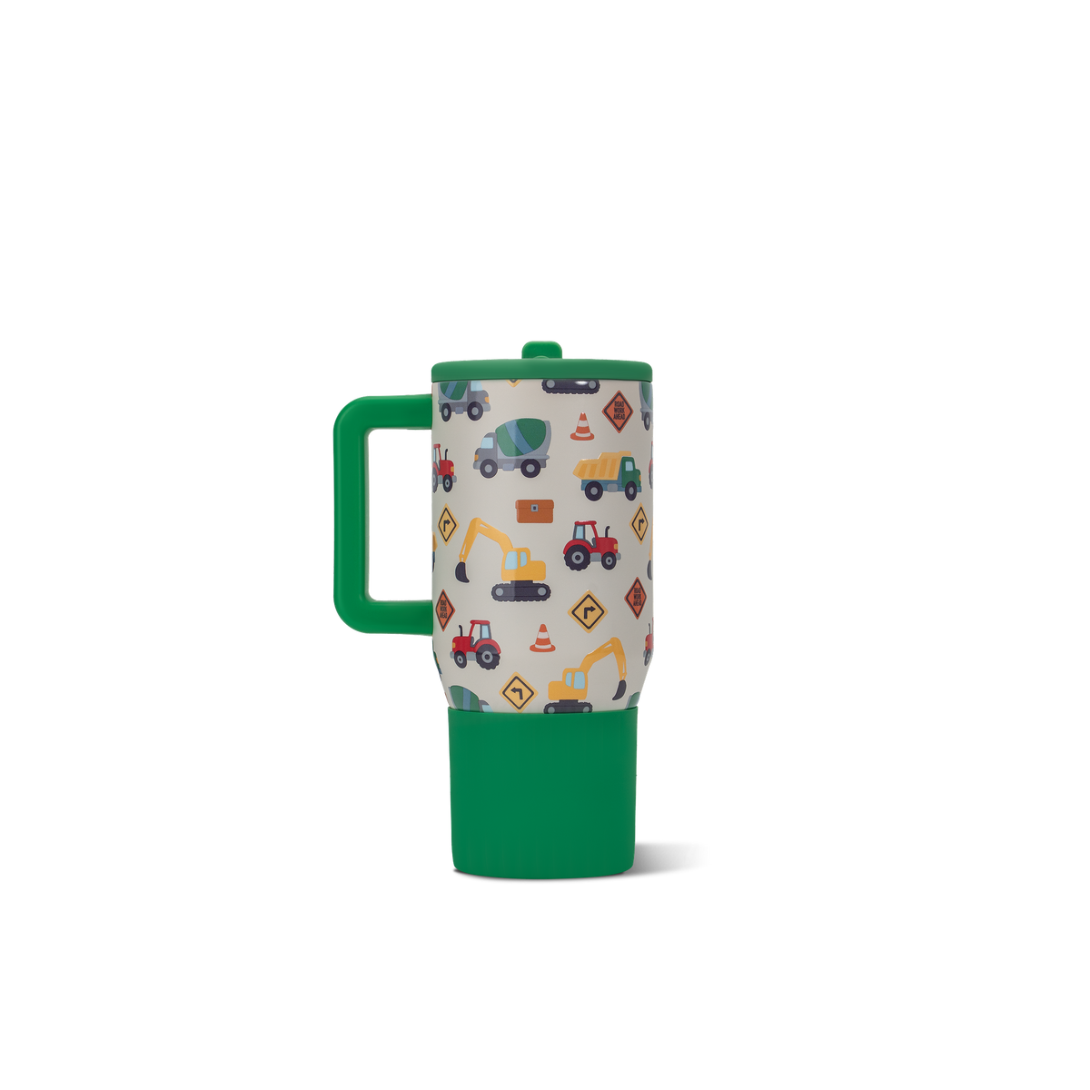 under-construction-20oz-592ml-i2 TRVL20-UnderConstruction-5-WPI.png