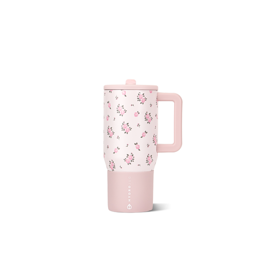 wildrose-20oz-592ml-t0 TRVL20-Wildrose-1-WPI.png