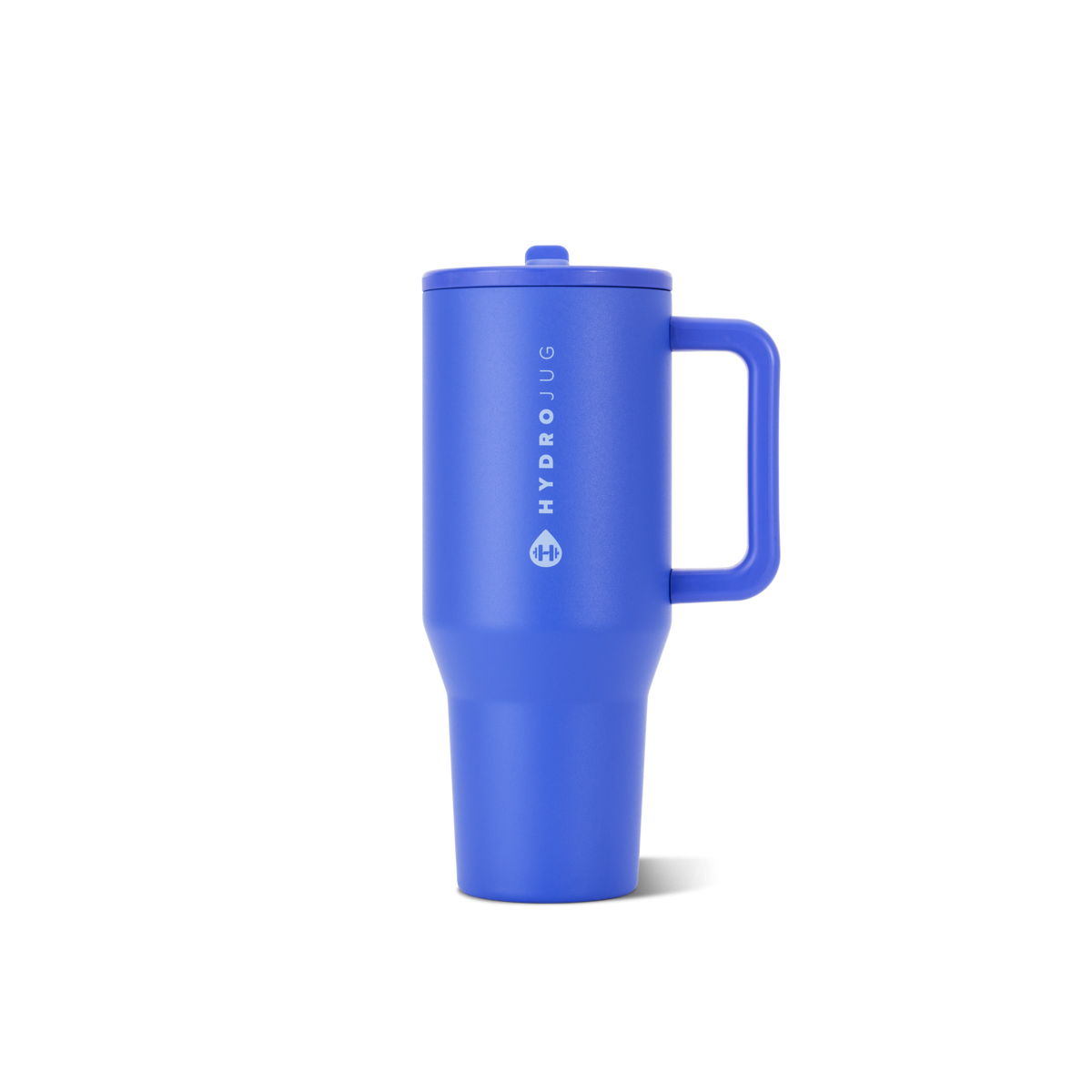 berry-pop-32oz-946ml-f7 TRVL32-BerryPop-1-WPI_12a44afe-d91f-429d-8583-80ad3bbf906f.png