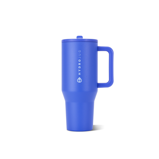 berry-pop-32oz-946ml-f7 TRVL32-BerryPop-1-WPI_12a44afe-d91f-429d-8583-80ad3bbf906f.png