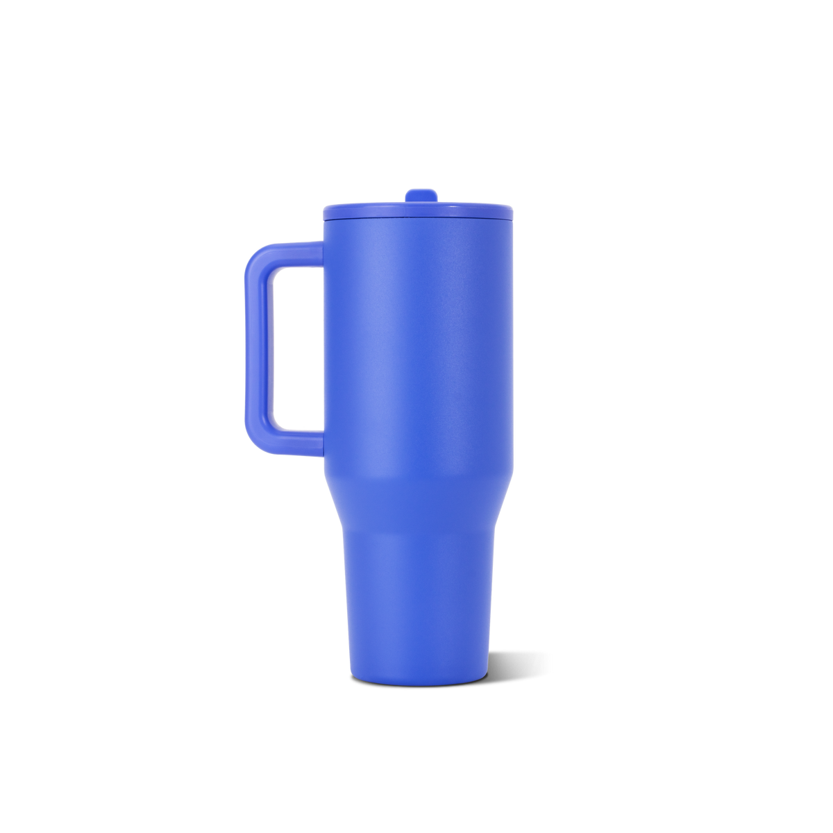 berry-pop-32oz-946ml-f7 TRVL32-BerryPop-5-WPI_b00eaaf8-568f-48e6-8e37-7751a3b9debc.png