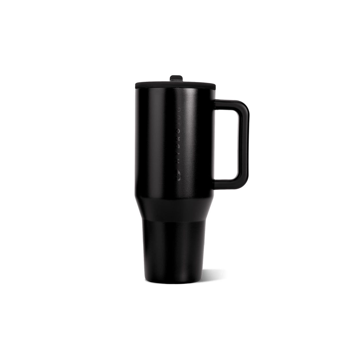 black-32oz-946ml-w5 TRVL32-Black-1-WPI.png