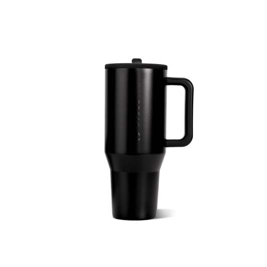 black-32oz-946ml-w5 TRVL32-Black-1-WPI.png