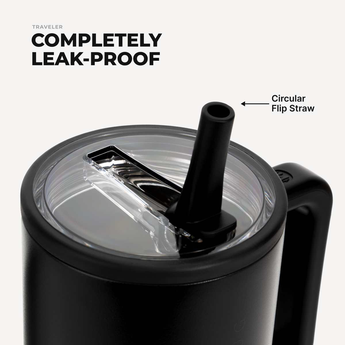 black-32oz-946ml-w5 TRVL32-Black-2-WPI.png
