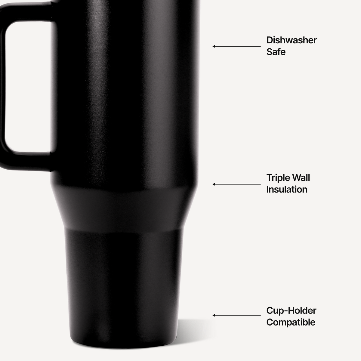 black-32oz-946ml-w5 TRVL32-Black-3-WPI.png