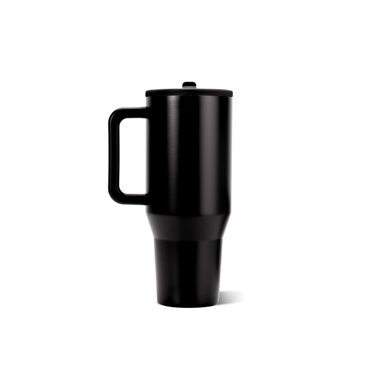 black-32oz-946ml-w5 TRVL32-Black-5-WPI-1.png