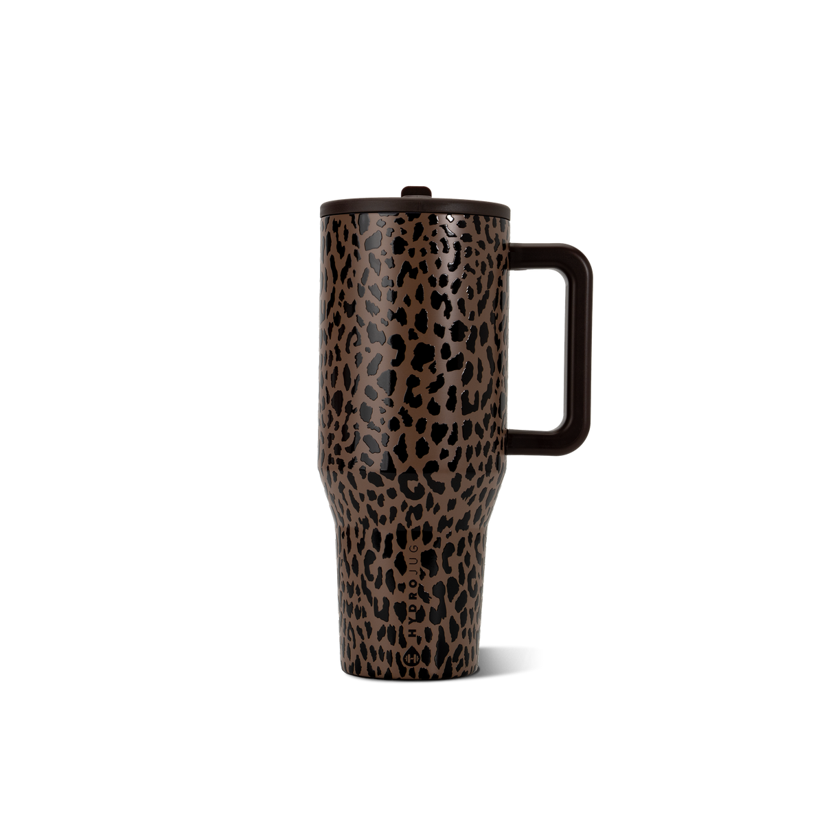 brown-leopard-32oz-946ml-i6 TRVL32-BrownLeopard-1-WPI.png
