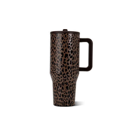 brown-leopard-32oz-946ml-i6 TRVL32-BrownLeopard-1-WPI.png