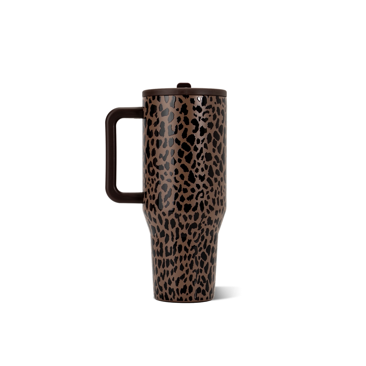 brown-leopard-32oz-946ml-i6 TRVL32-BrownLeopard-5-WPI.png